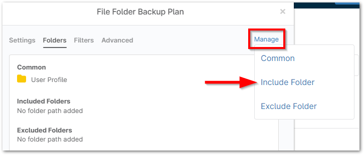 backup plan_file-folder_folders_manage_include folder.png